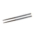mont-bell 野箸 NOBASHI STAINLESS AND WOOD CHOP STICKS